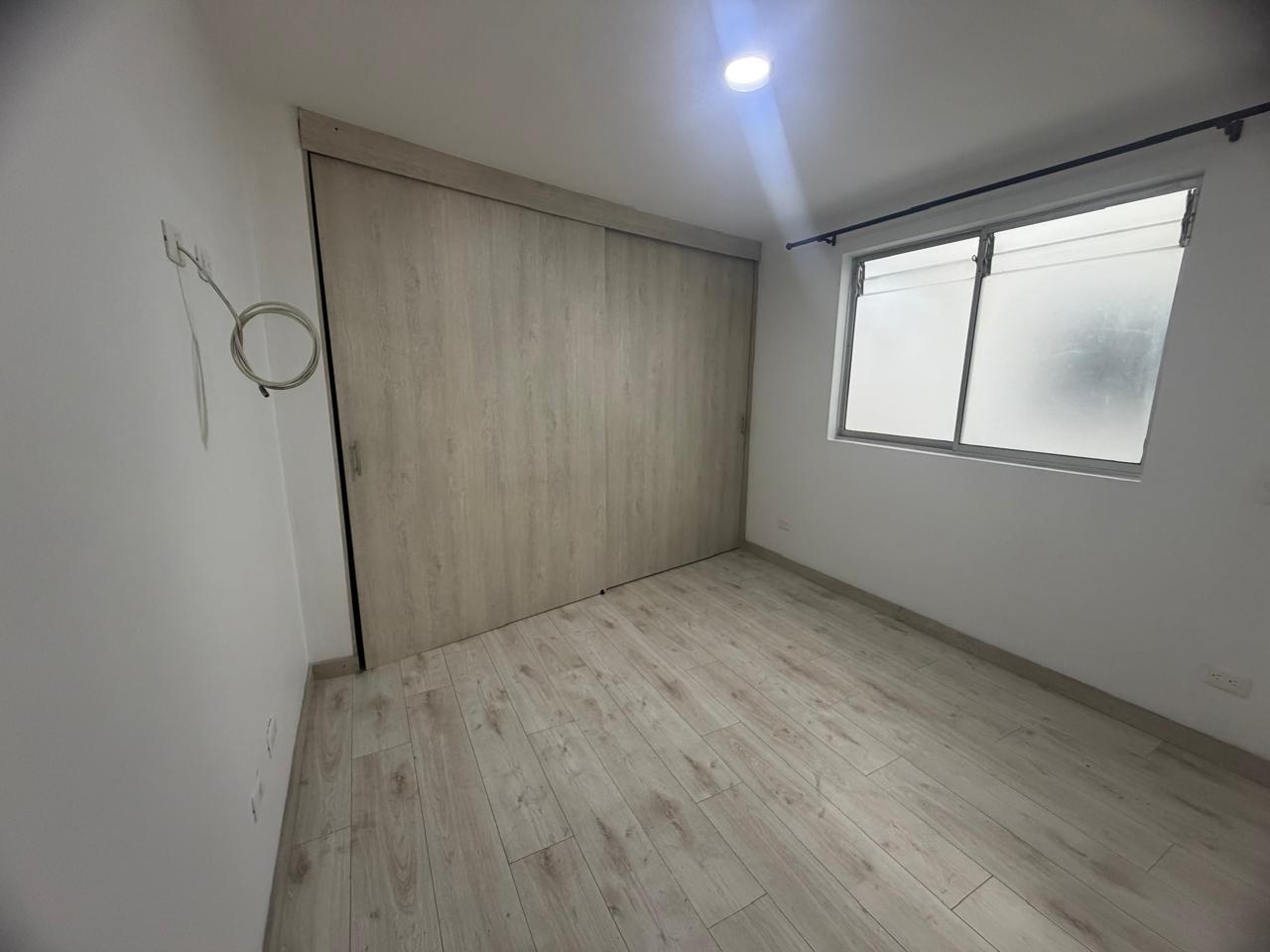 Apartamento en venta en Belen Malibu, Medellín · foto 13 de 19