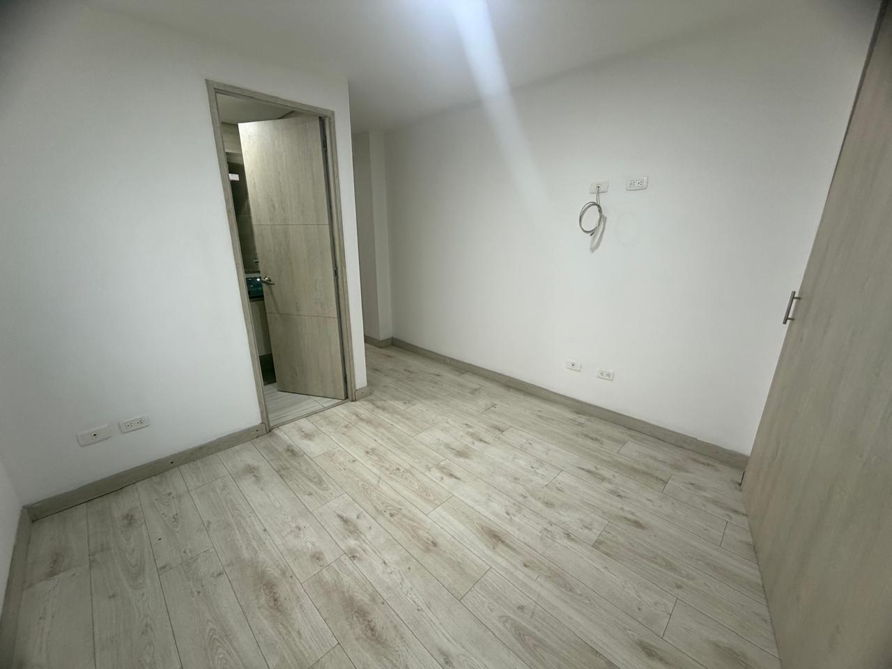 Apartamento en venta en Belen Malibu, Medellín · foto 14 de 19