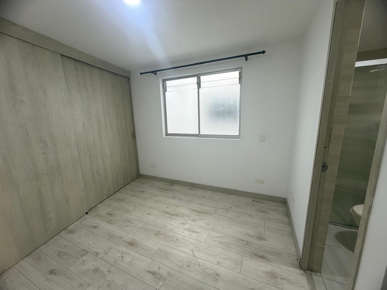 Apartamento en venta en Belen Malibu, Medellín · foto 15 de 19