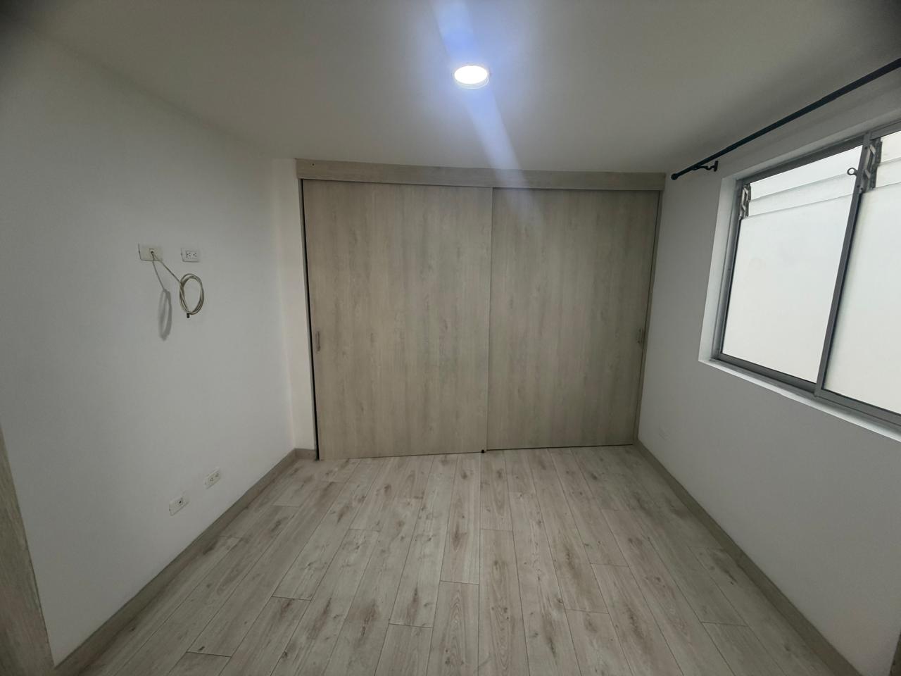 Apartamento en venta en Belen Malibu, Medellín · foto 16 de 19