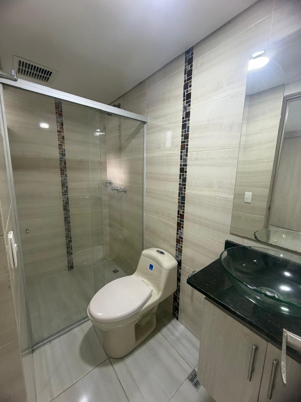 Apartamento en venta en Belen Malibu, Medellín · foto 18 de 19