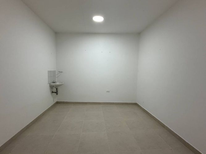 Casa de 10 alcobas en arriendo en San Rafael, Piedecuesta, 200 m² · foto 3 de 15