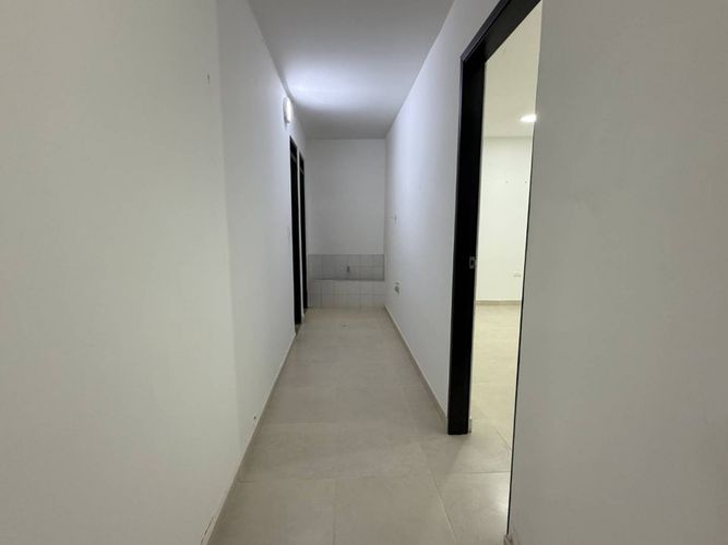 Casa de 10 alcobas en arriendo en San Rafael, Piedecuesta, 200 m² · foto 4 de 15