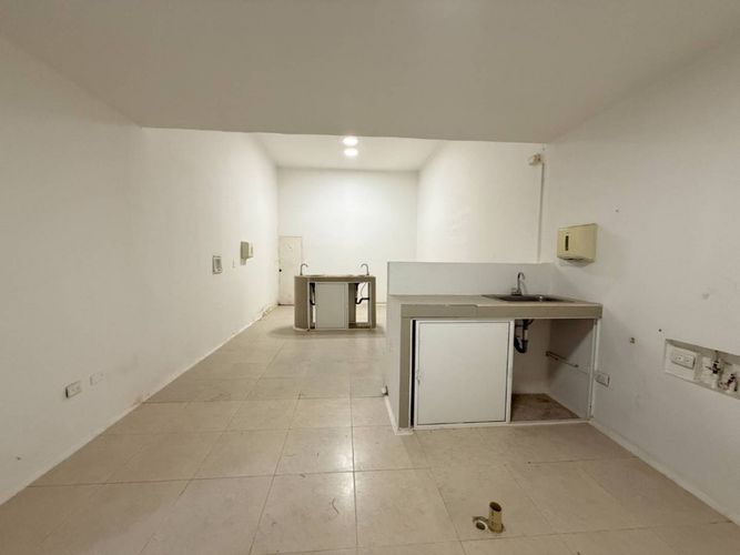Casa de 10 alcobas en arriendo en San Rafael, Piedecuesta, 200 m² · foto 5 de 15
