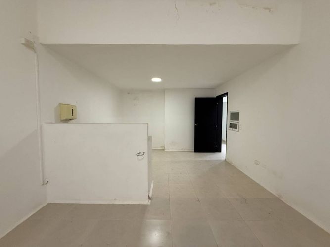 Casa de 10 alcobas en arriendo en San Rafael, Piedecuesta, 200 m² · foto 6 de 15