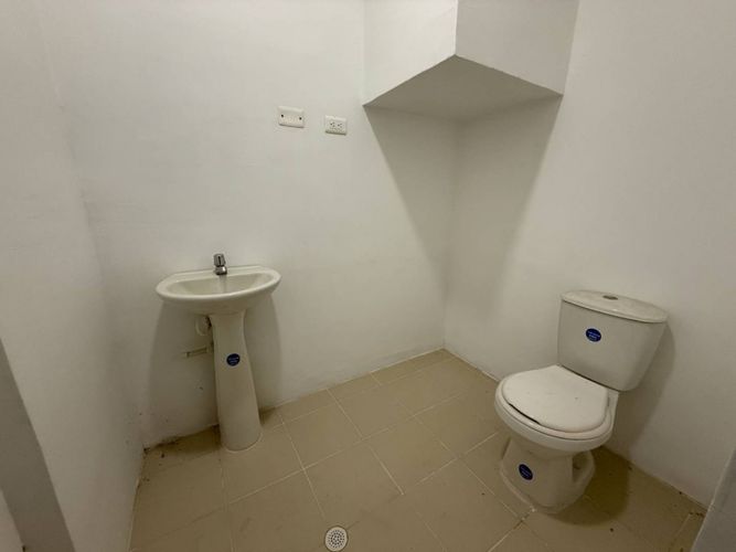 Casa de 10 alcobas en arriendo en San Rafael, Piedecuesta, 200 m² · foto 7 de 15