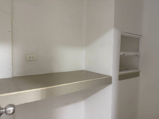 Casa de 10 alcobas en arriendo en San Rafael, Piedecuesta, 200 m² · foto 8 de 15