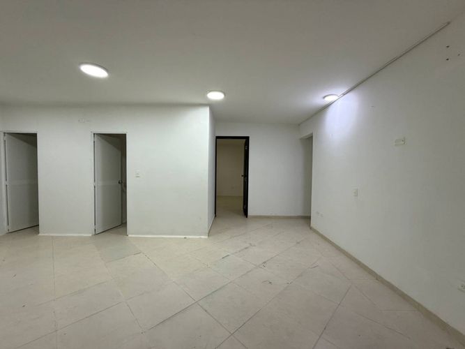 Casa de 10 alcobas en arriendo en San Rafael, Piedecuesta, 200 m² · foto 9 de 15