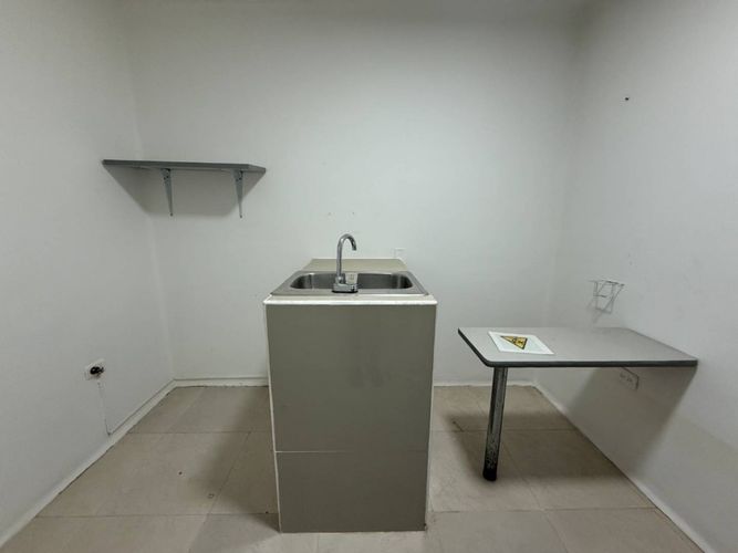 Casa de 10 alcobas en arriendo en San Rafael, Piedecuesta, 200 m² · foto 10 de 15