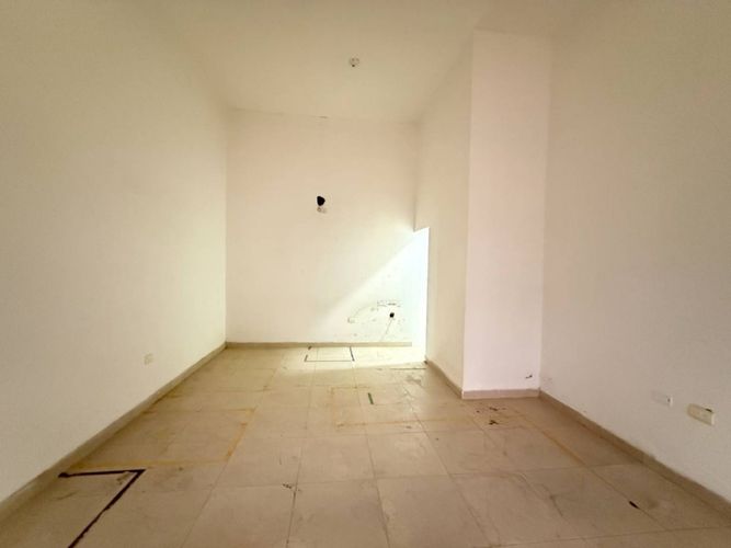 Casa de 10 alcobas en arriendo en San Rafael, Piedecuesta, 200 m² · foto 11 de 15