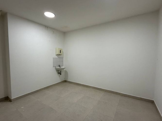 Casa de 10 alcobas en arriendo en San Rafael, Piedecuesta, 200 m² · foto 12 de 15