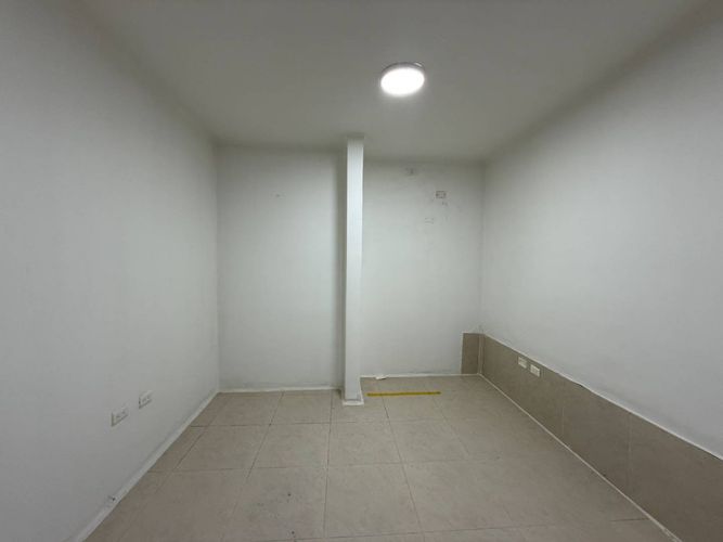 Casa de 10 alcobas en arriendo en San Rafael, Piedecuesta, 200 m² · foto 13 de 15
