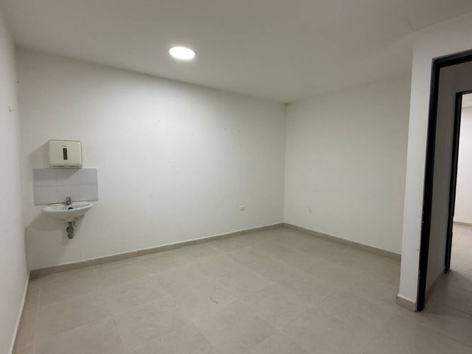 Casa de 10 alcobas en arriendo en San Rafael, Piedecuesta, 200 m² · foto 14 de 15