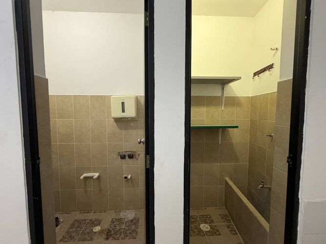 Casa de 10 alcobas en arriendo en San Rafael, Piedecuesta, 200 m² · foto 15 de 15