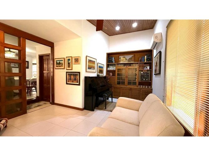 Casa de 3 alcobas en venta en Villa Campestre, Puerto Colombia, 250 m² · foto 4 de 10