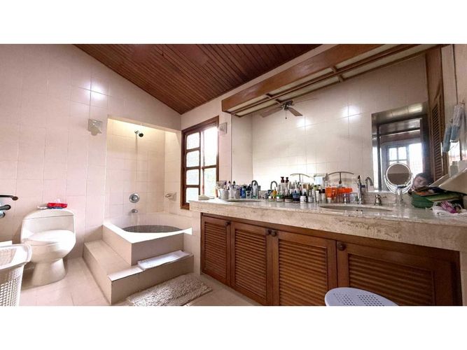 Casa de 3 alcobas en venta en Villa Campestre, Puerto Colombia, 250 m² · foto 7 de 10