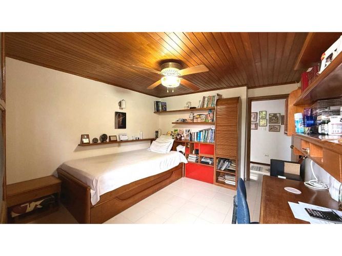 Casa de 3 alcobas en venta en Villa Campestre, Puerto Colombia, 250 m² · foto 9 de 10