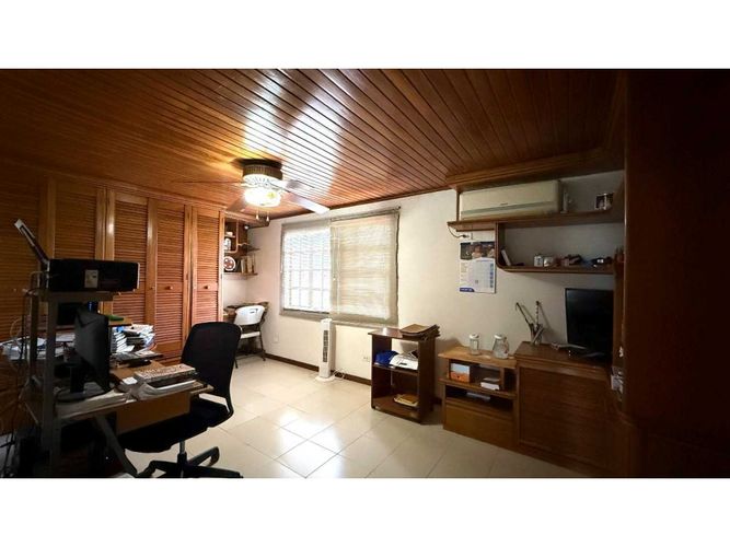 Casa de 3 alcobas en venta en Villa Campestre, Puerto Colombia, 250 m² · foto 10 de 10