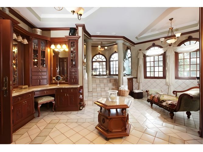 Casa de 7 alcobas en venta en Pance, Cali · foto 3 de 24