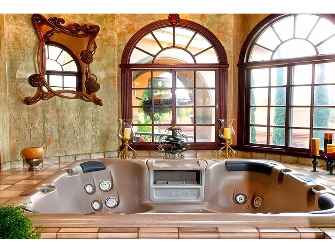 Casa de 7 alcobas en venta en Pance, Cali · foto 5 de 24