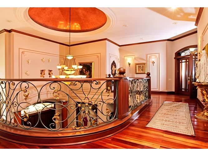 Casa de 7 alcobas en venta en Pance, Cali · foto 8 de 24