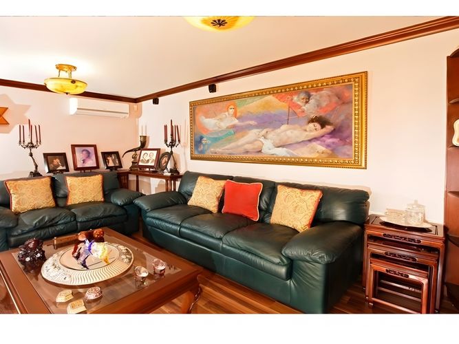 Casa de 7 alcobas en venta en Pance, Cali · foto 18 de 24