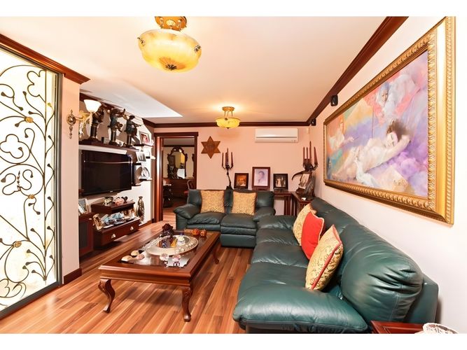 Casa de 7 alcobas en venta en Pance, Cali · foto 19 de 24