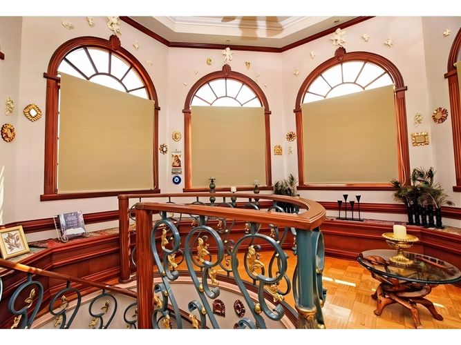 Casa de 7 alcobas en venta en Pance, Cali · foto 20 de 24