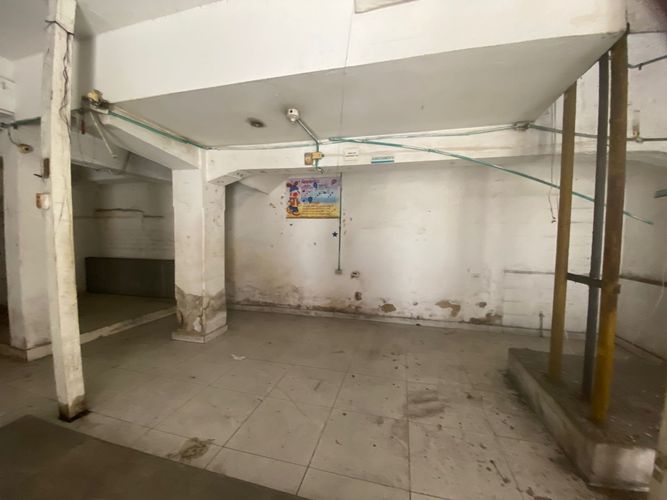 Local en arriendo en Chiquinquira, Barranquilla, 70 m² · foto 2 de 7