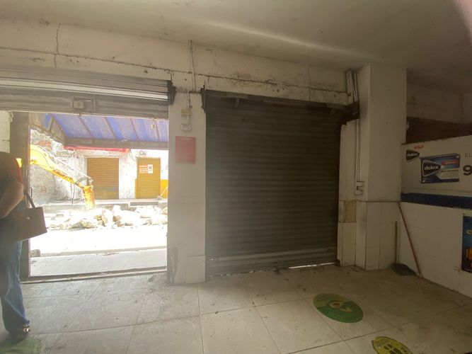Local en arriendo en Chiquinquira, Barranquilla, 70 m² · foto 6 de 7