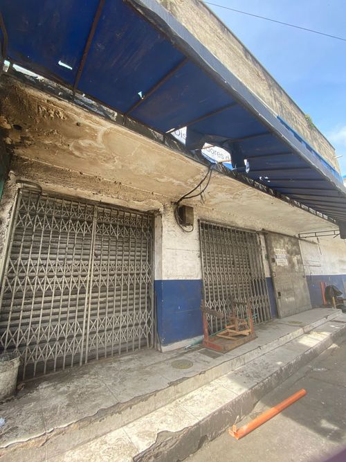 Local en arriendo en Chiquinquira, Barranquilla, 70 m² · foto 7 de 7
