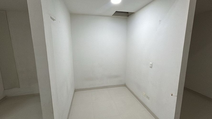 Local en arriendo en Sector Galeria Central, Pereira · foto 4 de 8