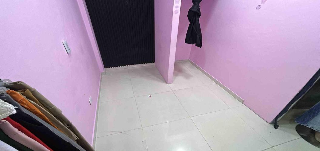 Local en arriendo en Sector Galeria Central, Pereira, 9 m² · foto 2 de 9