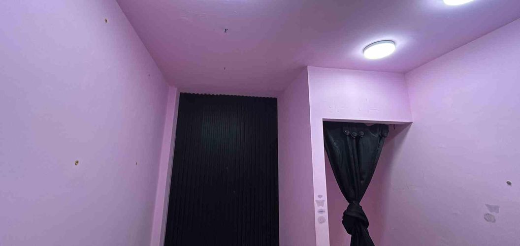 Local en arriendo en Sector Galeria Central, Pereira, 9 m² · foto 4 de 9