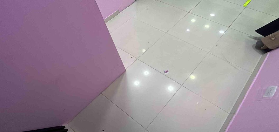 Local en arriendo en Sector Galeria Central, Pereira, 9 m² · foto 6 de 9
