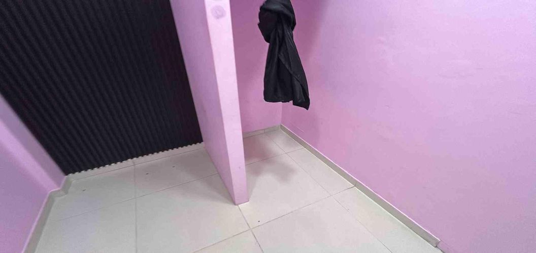 Local en arriendo en Sector Galeria Central, Pereira, 9 m² · foto 7 de 9