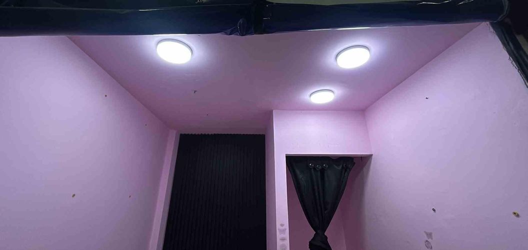 Local en arriendo en Sector Galeria Central, Pereira, 9 m² · foto 8 de 9