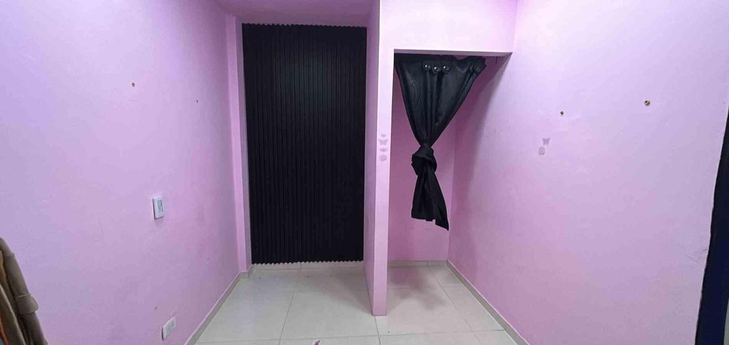Local en arriendo en Sector Galeria Central, Pereira, 9 m² · foto 9 de 9