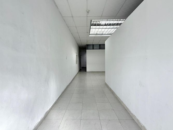 Local en arriendo en C. Comercial La 14, Terminal De Transporte, Pereira, 146 m² · foto 2 de 14