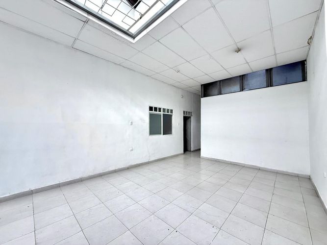 Local en arriendo en C. Comercial La 14, Terminal De Transporte, Pereira, 146 m² · foto 3 de 14