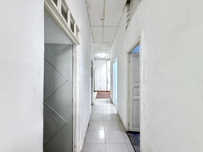 Local en arriendo en C. Comercial La 14, Terminal De Transporte, Pereira, 146 m² · foto 4 de 14