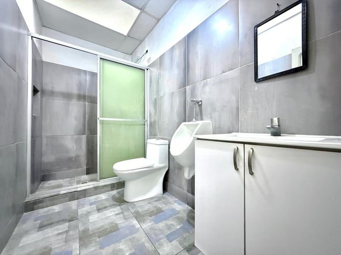 Local en arriendo en C. Comercial La 14, Terminal De Transporte, Pereira, 146 m² · foto 7 de 14