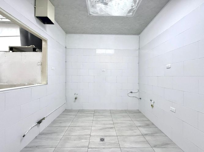 Local en arriendo en C. Comercial La 14, Terminal De Transporte, Pereira, 146 m² · foto 8 de 14