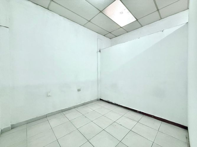 Local en arriendo en C. Comercial La 14, Terminal De Transporte, Pereira, 146 m² · foto 9 de 14