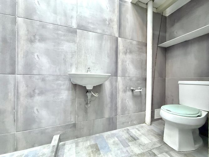 Local en arriendo en C. Comercial La 14, Terminal De Transporte, Pereira, 146 m² · foto 12 de 14