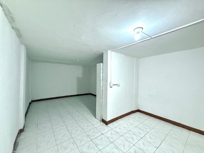 Local en arriendo en C. Comercial La 14, Terminal De Transporte, Pereira, 146 m² · foto 13 de 14