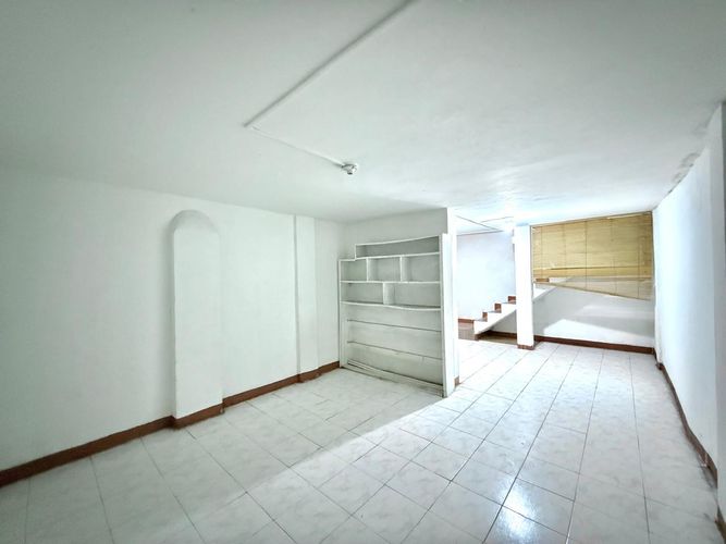 Local en arriendo en C. Comercial La 14, Terminal De Transporte, Pereira, 146 m² · foto 14 de 14