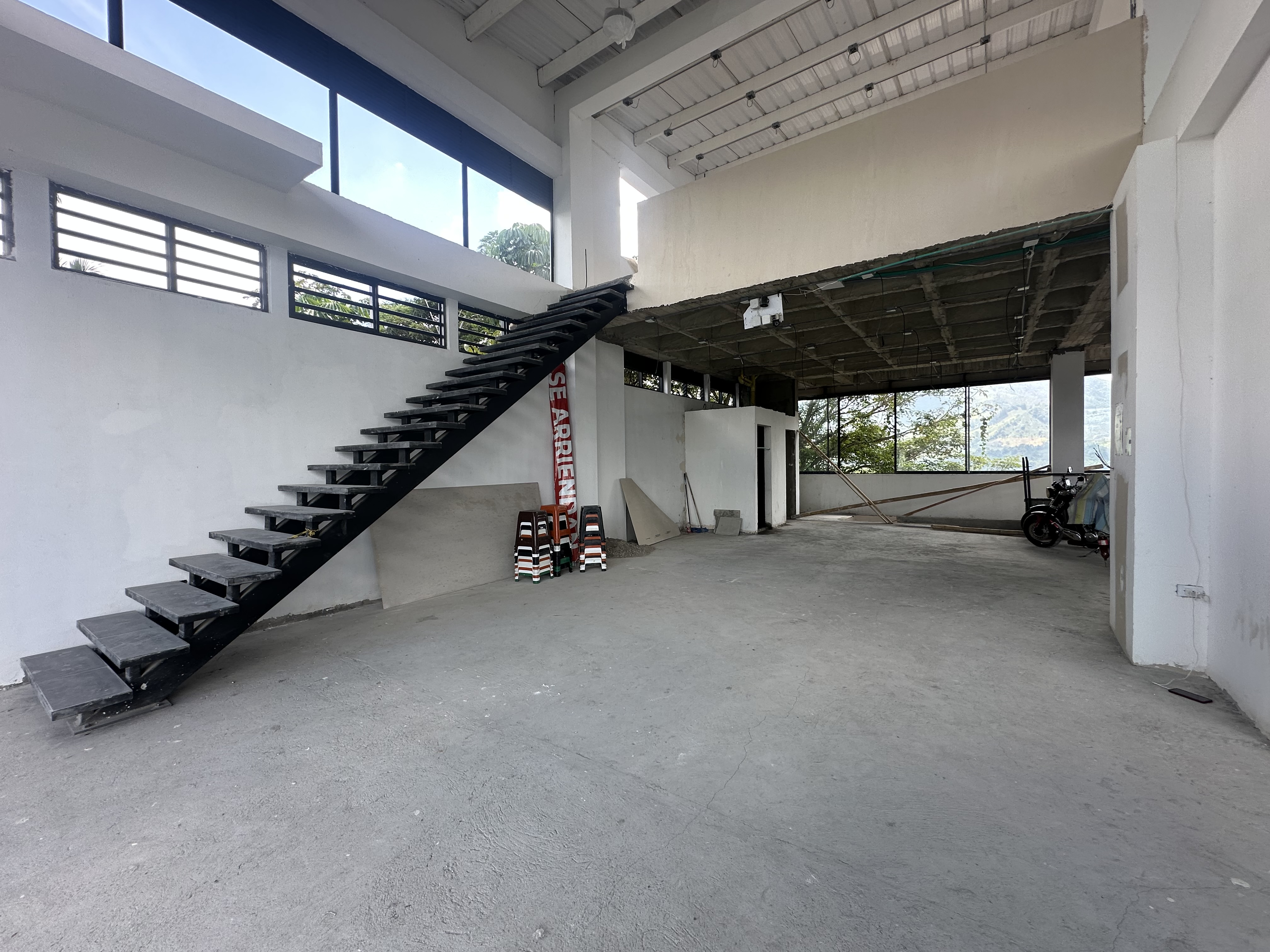 Local en Arriendo en Armenia
