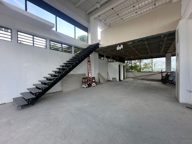 Local en arriendo en Maria Cristina Iii, Armenia, 220 m² · foto 2 de 14