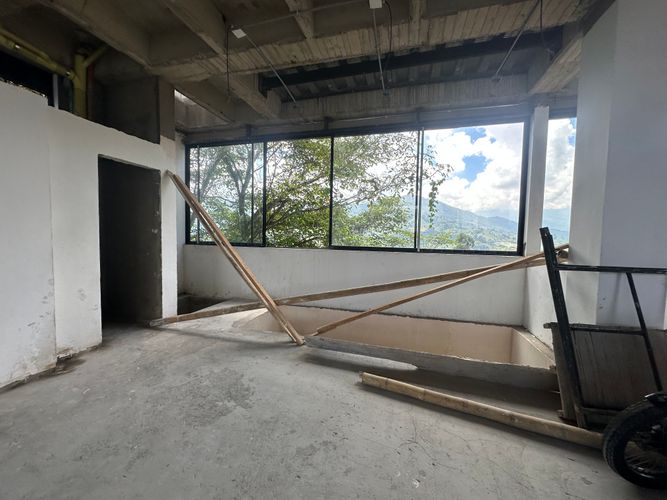 Local en arriendo en Maria Cristina Iii, Armenia, 220 m² · foto 4 de 14